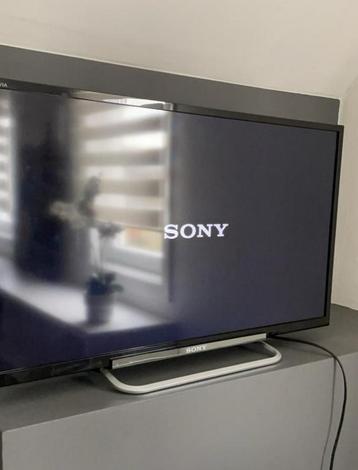 Tv Sony