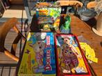 Twee speelgoed items in nieuwe staat voor 5 euro, Ophalen of Verzenden