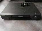 Panasonic NV-SJ210 VHS speler, Ophalen of Verzenden, Gebruikt, VHS-speler of -recorder