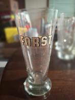 Frost Wielemans emaille, Verzamelen, Verzenden, Gebruikt, Glas of Glazen, Overige merken