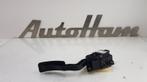 GASPEDAAL Renault Laguna III (BT) (|180050003R|0280755087|), Gebruikt, Renault