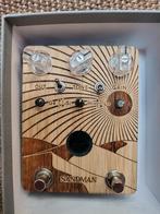 Anasound sandman, Ophalen of Verzenden, Nieuw