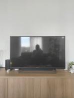 Sony Bravia KDL-40WE660 Smart Tv, Audio, Tv en Foto, Televisies, Ophalen, Zo goed als nieuw, Sony, Smart TV