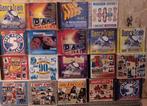 Lot 3 the 90's 25 cd's, Cd's en Dvd's, Ophalen of Verzenden, Zo goed als nieuw