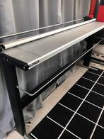 Snijtafel lengte 150cm, Werkplek, Ophalen, Gebruikt, Overige typen