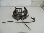 honda pan european st1100 sc26 carburator, Motoren, Ophalen of Verzenden, Gebruikt