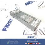 A 168 670 00 93 REPARATIE SET Mercedes Benz A1686700093 REPA, Ophalen of Verzenden, Gebruikt, Mercedes-Benz