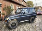 4x4 Off road velgen + banden Landcruiser BFGoodrich 15 inch, Auto-onderdelen, Banden en Velgen, 15 inch, 325 mm, Banden en Velgen