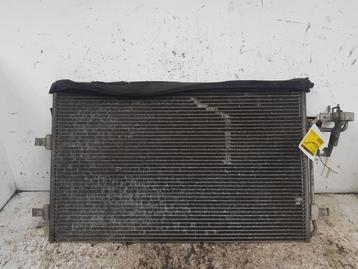 Airco Radiateur van een BMW 1-Serie beschikbaar voor biedingen