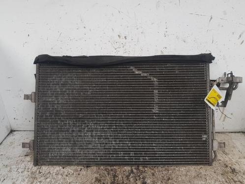 Airco Radiateur van een BMW 1-Serie, Auto-onderdelen, Overige Auto-onderdelen, BMW, Gebruikt, 3 maanden garantie, Ophalen of Verzenden