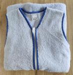 Slaapzak babyinn 140 cm, Kinderen en Baby's, Ophalen, Zo goed als nieuw, 100 cm of meer, Slaapzak