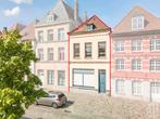 Appartement à vendre à Tournai, 5 chambres, Appartement, 190 m², 5 pièces, 224 kWh/m²/an