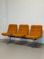 Artifort Bench by Geoffrey Harcourt Iconic Dutch Design 1970, Ophalen