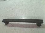 BUMPERBALK VOOR Peugeot 207 SW (WE / WU) (01-2007/12-2013), Gebruikt, Peugeot