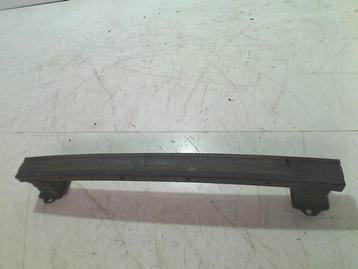 BUMPERBALK VOOR Peugeot 207 SW (WE / WU) (01-2007/12-2013) beschikbaar voor biedingen