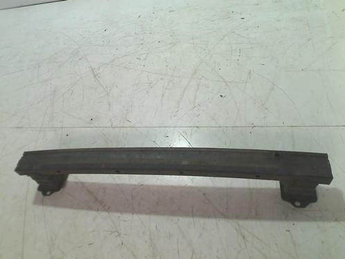 BUMPERBALK VOOR Peugeot 207 SW (WE / WU) (01-2007/12-2013), Auto-onderdelen, Ophanging en Onderstel, Peugeot, Gebruikt
