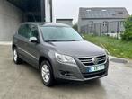 Volkswagen Tiguan 1.4TSI BENZINE, Bedrijf, 5 deurs, Tiguan, Te koop