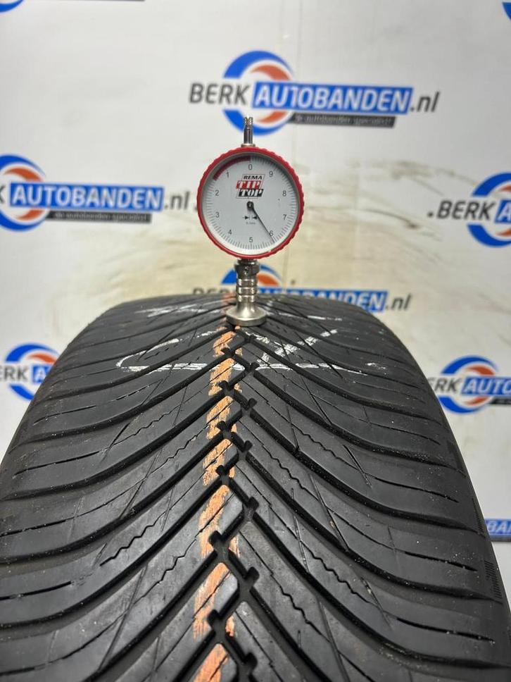 2x Maxxis Premitra All Season 225/45 R18 95W 225/45/18 22545, Autos : Pièces & Accessoires, Pneus & Jantes, Pneu(s), 4 Saisons