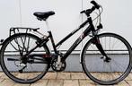 Trekking bike KALKHOFF 28" très bon état prix300€0489813734, Gebruikt, Versnellingen, Minder dan 47 cm, Ophalen
