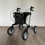 Rollator loophulp Gemino 30, Ophalen, Opvouwbaar, Zo goed als nieuw
