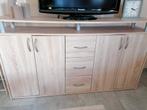 Dressoir /TV-kast, Huis en Inrichting, Ophalen, Zo goed als nieuw