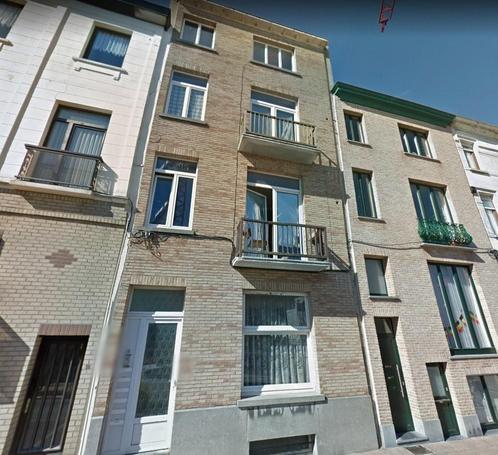 Huis te koop in Blankenberge, 1 slpk, Immo, Huizen en Appartementen te koop, Vrijstaande woning