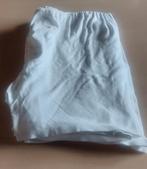 Ondergoed mannen (grote maat) 4  onderbroeken, Kleding | Dames, Ondergoed en Lingerie, ANDERE, Ophalen, Wit, Overige typen