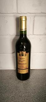 Vintage wijn Lalande de Pomerol 2009, Neuf, Enlèvement ou Envoi, Pleine, Vin rouge