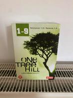 Dvd box One Tree Hill volledig, Ophalen of Verzenden, Zo goed als nieuw