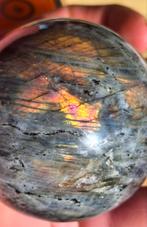 Labradoriet bol, Ophalen of Verzenden