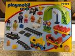Jouet playmobil, Kinderen en Baby's, Speelgoed | Playmobil, Ophalen, Nieuw, Complete set