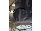 Tank Klep van een Opel Karl (GAR), Auto-onderdelen, Carrosserie, 3 maanden garantie, Gebruikt, Opel