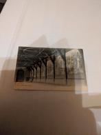 Ieper - les halles, Ophalen of Verzenden, Ongelopen