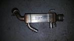 EGR-koeler Mercedes-Benz W211 E220 CDI 2006, Autos : Pièces & Accessoires, Moteurs & Accessoires, Enlèvement ou Envoi, Mercedes-Benz