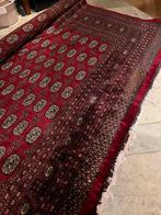Oosters tapijt 3m x 4m. Mori., Ophalen