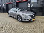 Renault TALISMAN 2.0 Blue dCi S- Edition *UNIEK* AUTOMAAT, Autos, Renault, Argent ou Gris, Achat, Entretenue par le concessionnaire