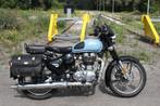 RE bullet classic Blue Redditch, Motos, 1 cylindre, Naked bike, 12 à 35 kW, Particulier