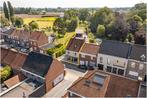 Huis te koop in Ardooie, 4 slpks, Vrijstaande woning, 366 m², 4 kamers, 694 kWh/m²/jaar