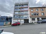 Appartement à louer à Liège, Immo, Maisons à louer, Appartement, 39 m²