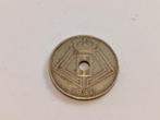 Pièce Belgique 1938 10 centimes, Timbres & Monnaies, Enlèvement ou Envoi, Monnaie en vrac