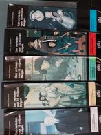 Uitgave Artis Historia Geschiedenis van België, Boeken, Geschiedenis | Nationaal, Ophalen of Verzenden, Gelezen