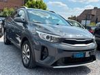 KIA STONIC 1.2i //NEW MODEL// GARANTIE CONSTRUCTEUR, 118 g/km, Stof, Euro 6, 4 cilinders