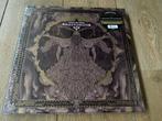 Mastodon - Crack the skye (15 th anniversary) boxset, Ophalen of Verzenden, Zo goed als nieuw
