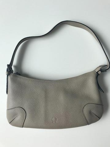 NOUVEAU ! ! ! Sac à main beige de la marque NOBODY, reçu en, Enlèvement ou Envoi, Neuf, Beige, Sac à main