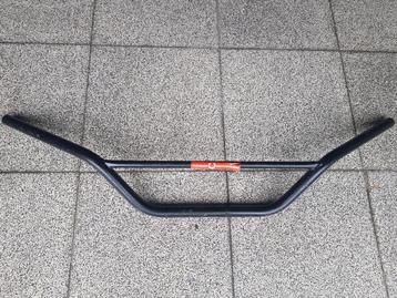 Nieuw motorcross of enduro stuur Tunibar beschikbaar voor biedingen