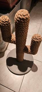 Designed by Lotte griffoir à chat cactus, Enlèvement, Griffoir