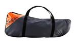 Sac trottinette, Ophalen, Nieuw, Overige typen