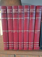 7 delig Medische Encyclopedie Winkler Prince, Boeken, Encyclopedieën, Ophalen, Medisch, Complete serie, Zo goed als nieuw