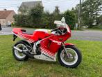 Honda mini nsr 50 - 1987, Motoren, 49 cc, 11 kW of minder, 1 cilinder, Sport