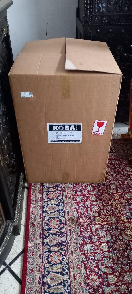 KOBA  VOCATEX " 4 " Plus Voorleesloep, Audio, Tv en Foto, Professionele apparaten, Nieuw, Audio, Ophalen